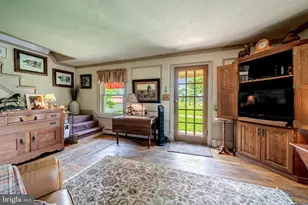 3637 Millwood Rd, Boyce, VA 22620 - Photo 38