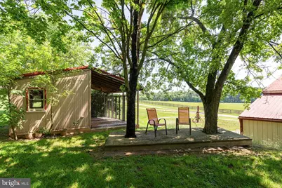 3637 Millwood Road, Boyce, VA 22620 - Photo 28