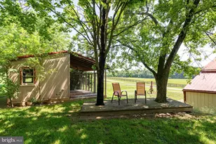 3637 Millwood Rd, Boyce, VA 22620 - Photo 28