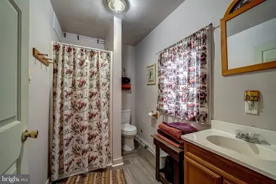3637 Millwood Road, Boyce, VA 22620 - Photo 60
