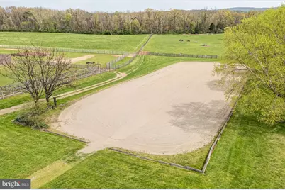 3637 Millwood Road, Boyce, VA 22620 - Photo 12