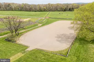 3637 Millwood Rd, Boyce, VA 22620 - Photo 12