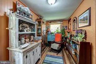 3637 Millwood Rd, Boyce, VA 22620 - Photo 46