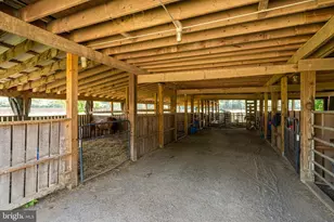 3637 Millwood Rd, Boyce, VA 22620 - Photo 24