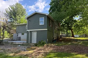 47 Evergreen Ln, Bluemont, VA 20135 - Photo 4