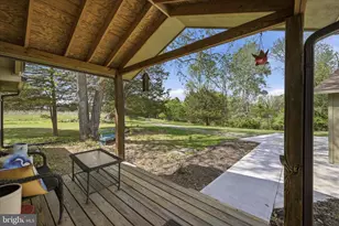 4001 Calmes Neck Ln, Boyce, VA 22620 - Photo 12
