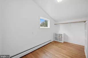 4001 Calmes Neck Ln, Boyce, VA 22620 - Photo 78