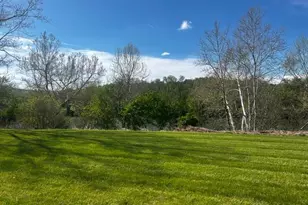 4001 Calmes Neck Ln, Boyce, VA 22620 - Photo 92