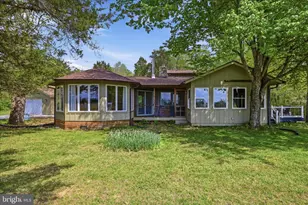 4001 Calmes Neck Ln, Boyce, VA 22620 - Photo 4