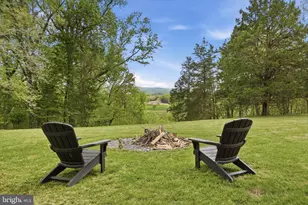 4001 Calmes Neck Ln, Boyce, VA 22620 - Photo 34