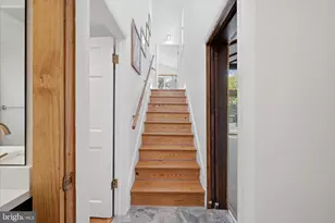 4001 Calmes Neck Ln, Boyce, VA 22620 - Photo 72