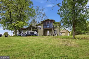4001 Calmes Neck Ln, Boyce, VA 22620 - Photo 8