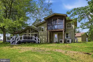 4001 Calmes Neck Ln, Boyce, VA 22620 - Photo 14