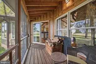 4001 Calmes Neck Ln, Boyce, VA 22620 - Photo 82