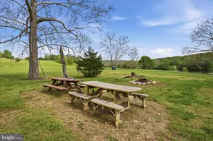 4001 Calmes Neck Ln, Boyce, VA 22620 - Photo 90