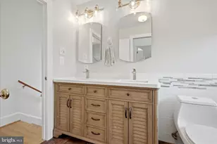 4001 Calmes Neck Ln, Boyce, VA 22620 - Photo 70
