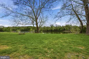 4001 Calmes Neck Ln, Boyce, VA 22620 - Photo 94