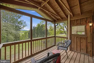 4001 Calmes Neck Ln, Boyce, VA 22620 - Photo 84