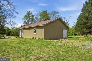 4001 Calmes Neck Ln, Boyce, VA 22620 - Photo 20