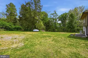 4001 Calmes Neck Ln, Boyce, VA 22620 - Photo 86