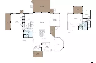 4001 Calmes Neck Ln, Boyce, VA 22620 - Photo 100