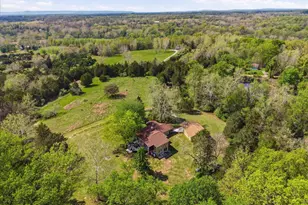 4001 Calmes Neck Ln, Boyce, VA 22620 - Photo 28
