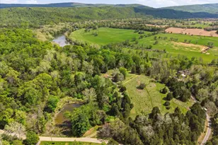 4001 Calmes Neck Ln, Boyce, VA 22620 - Photo 88
