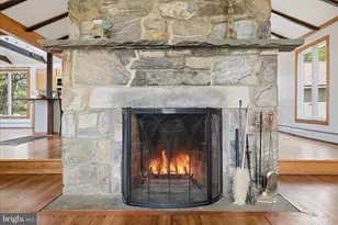 4001 Calmes Neck Ln, Boyce, VA 22620 - Photo 52