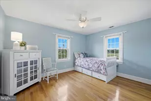 11590 S Harry Byrd Hwy, Berryville, VA 22611 - Photo 40