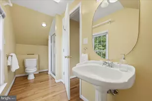 11590 S Harry Byrd Hwy, Berryville, VA 22611 - Photo 60