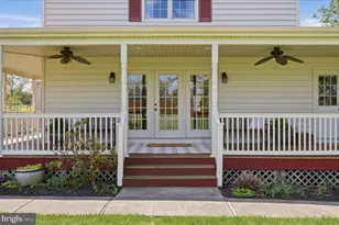11590 S Harry Byrd Hwy, Berryville, VA 22611 - Photo 68