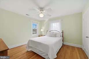 11590 S Harry Byrd Hwy, Berryville, VA 22611 - Photo 38