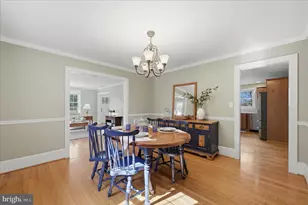 11590 S Harry Byrd Hwy, Berryville, VA 22611 - Photo 24