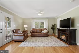11590 S Harry Byrd Hwy, Berryville, VA 22611 - Photo 20