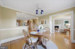 11590 S Harry Byrd Hwy, Berryville, VA 22611 - Photo 10