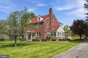 11590 S Harry Byrd Hwy, Berryville, VA 22611 - Photo 2