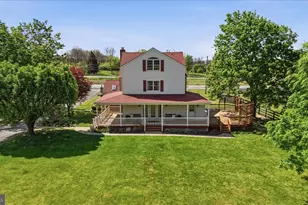 11590 S Harry Byrd Hwy, Berryville, VA 22611 - Photo 84