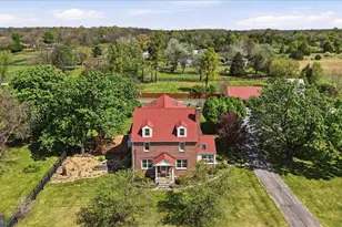 11590 S Harry Byrd Hwy, Berryville, VA 22611 - Photo 6