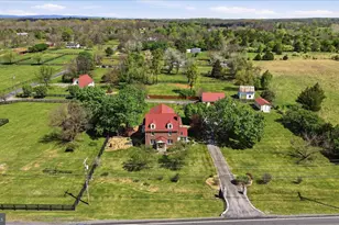 11590 S Harry Byrd Hwy, Berryville, VA 22611 - Photo 82