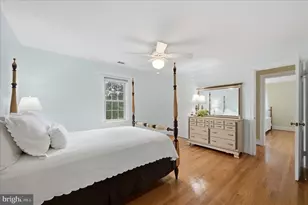 11590 S Harry Byrd Hwy, Berryville, VA 22611 - Photo 36