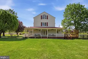 11590 S Harry Byrd Hwy, Berryville, VA 22611 - Photo 74