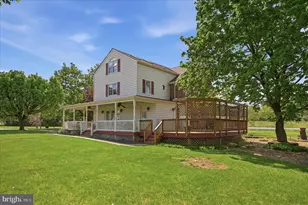 11590 S Harry Byrd Hwy, Berryville, VA 22611 - Photo 76