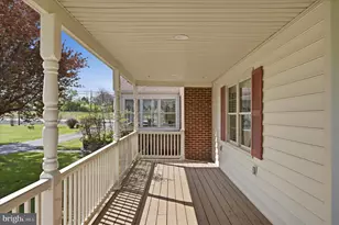 11590 S Harry Byrd Hwy, Berryville, VA 22611 - Photo 66