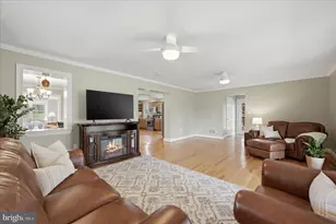 11590 S Harry Byrd Hwy, Berryville, VA 22611 - Photo 22