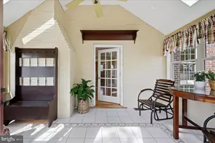 11590 S Harry Byrd Hwy, Berryville, VA 22611 - Photo 16