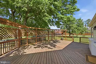 11590 S Harry Byrd Hwy, Berryville, VA 22611 - Photo 72