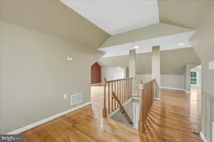 11590 S Harry Byrd Hwy, Berryville, VA 22611 - Photo 56