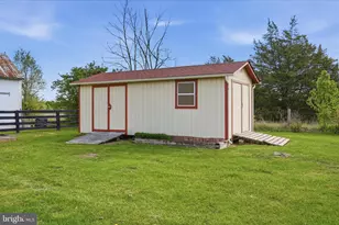 11590 S Harry Byrd Hwy, Berryville, VA 22611 - Photo 78