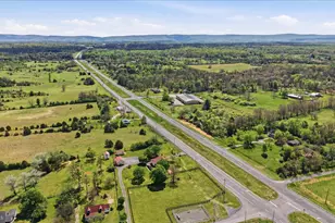 11590 S Harry Byrd Hwy, Berryville, VA 22611 - Photo 92