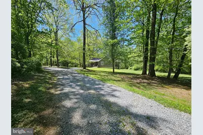 27 Valley Springs Lane, Bluemont, VA 20135 - Photo 32